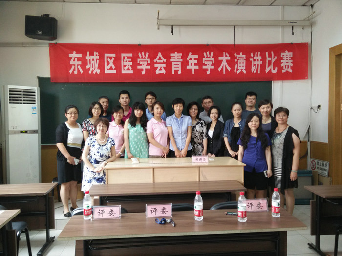 IMG20150729114039_1.jpg