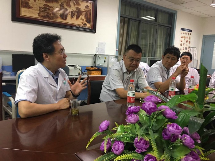 张力伟教授会诊_1.jpg
