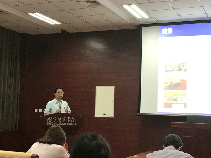 QQ图片20170829093730_1.png QQ图片20170829093730_1.png