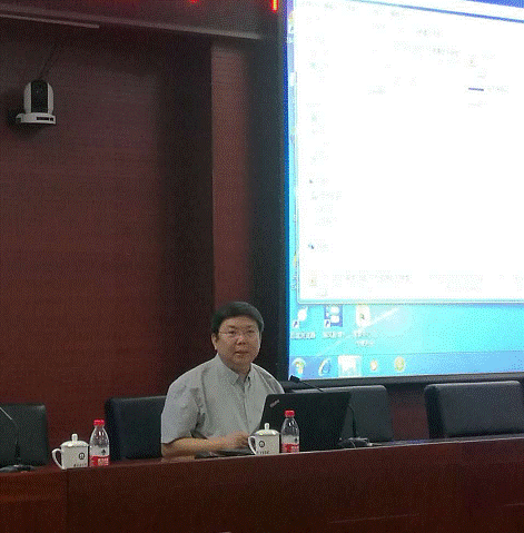 QQ图片20170829093306_1.gif QQ图片20170829093306_1.gif