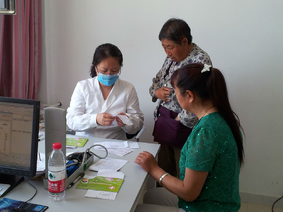 2014-07-26 10.10.05.jpg