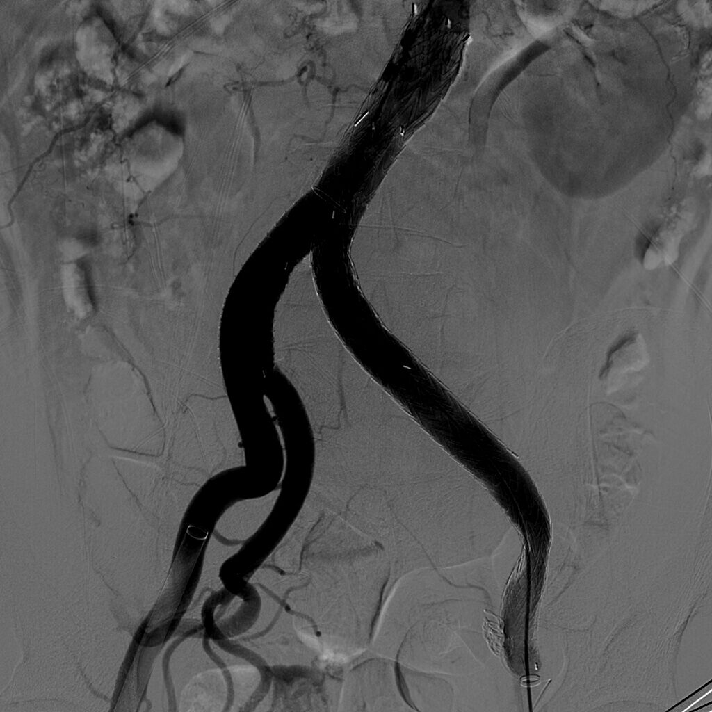 QQ图片20150217132040.jpg QQ图片20150217132040.jpg