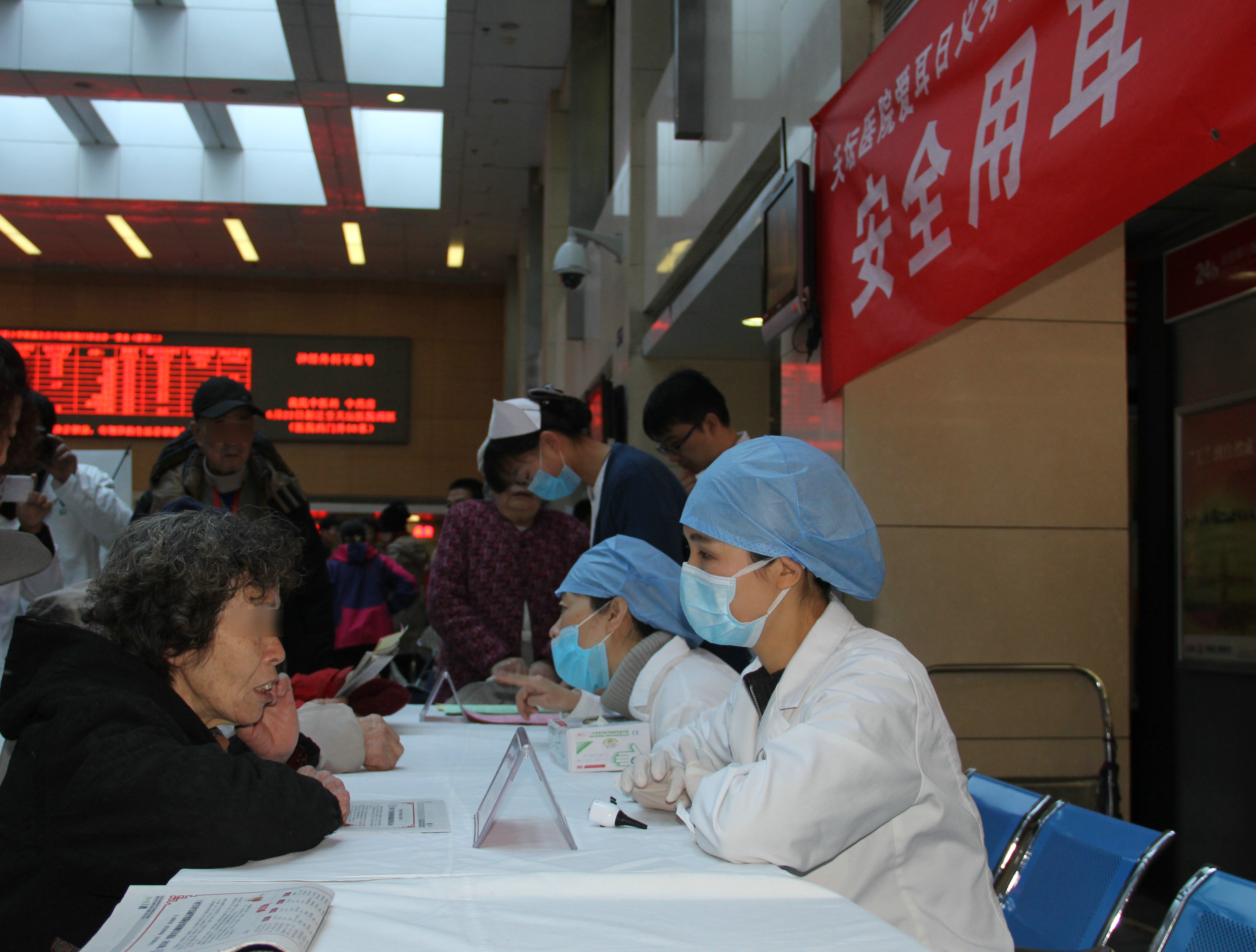 IMG_2536.jpg IMG_2536.jpg