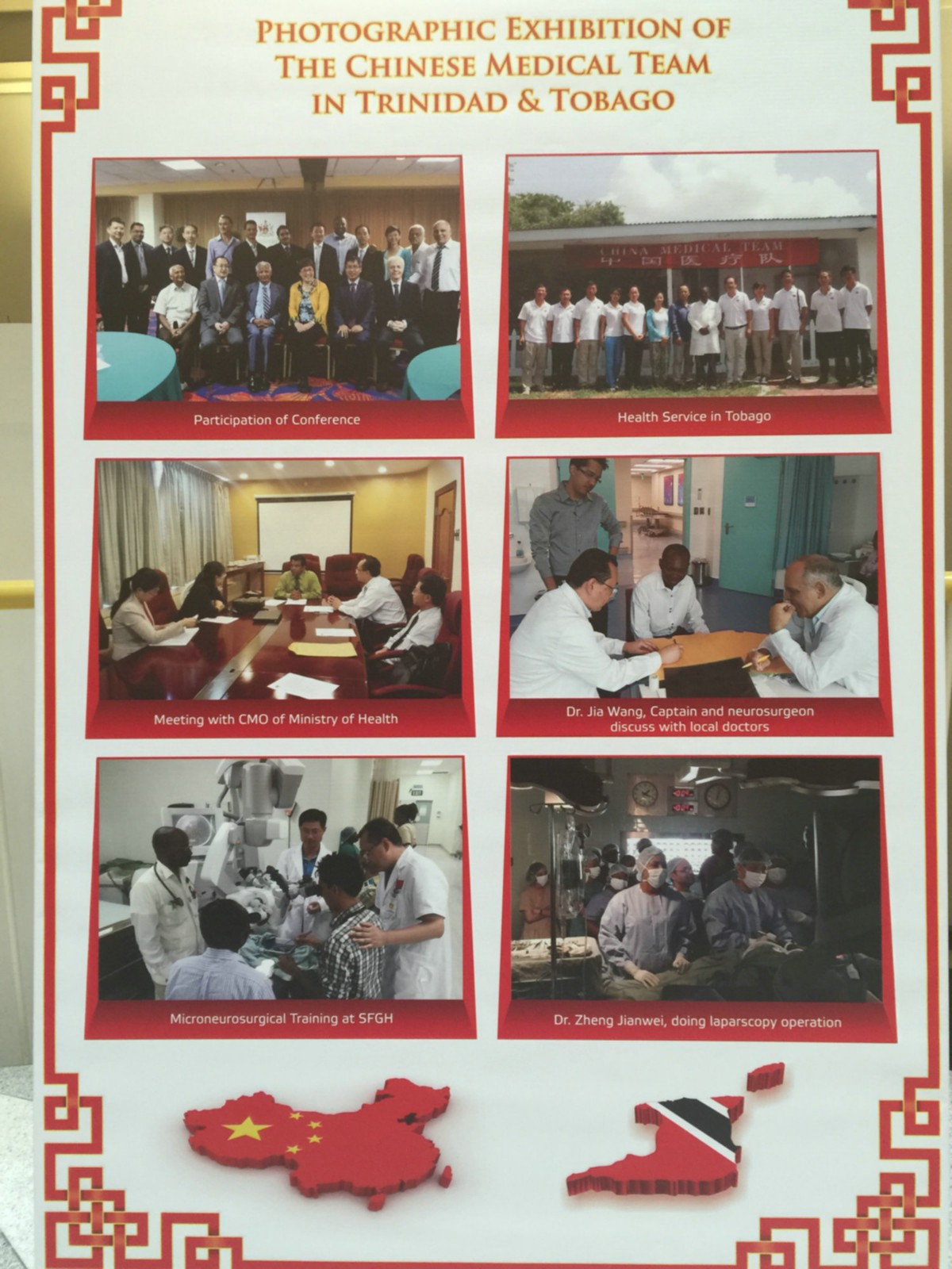 IMG_6694.jpg IMG_6694.jpg