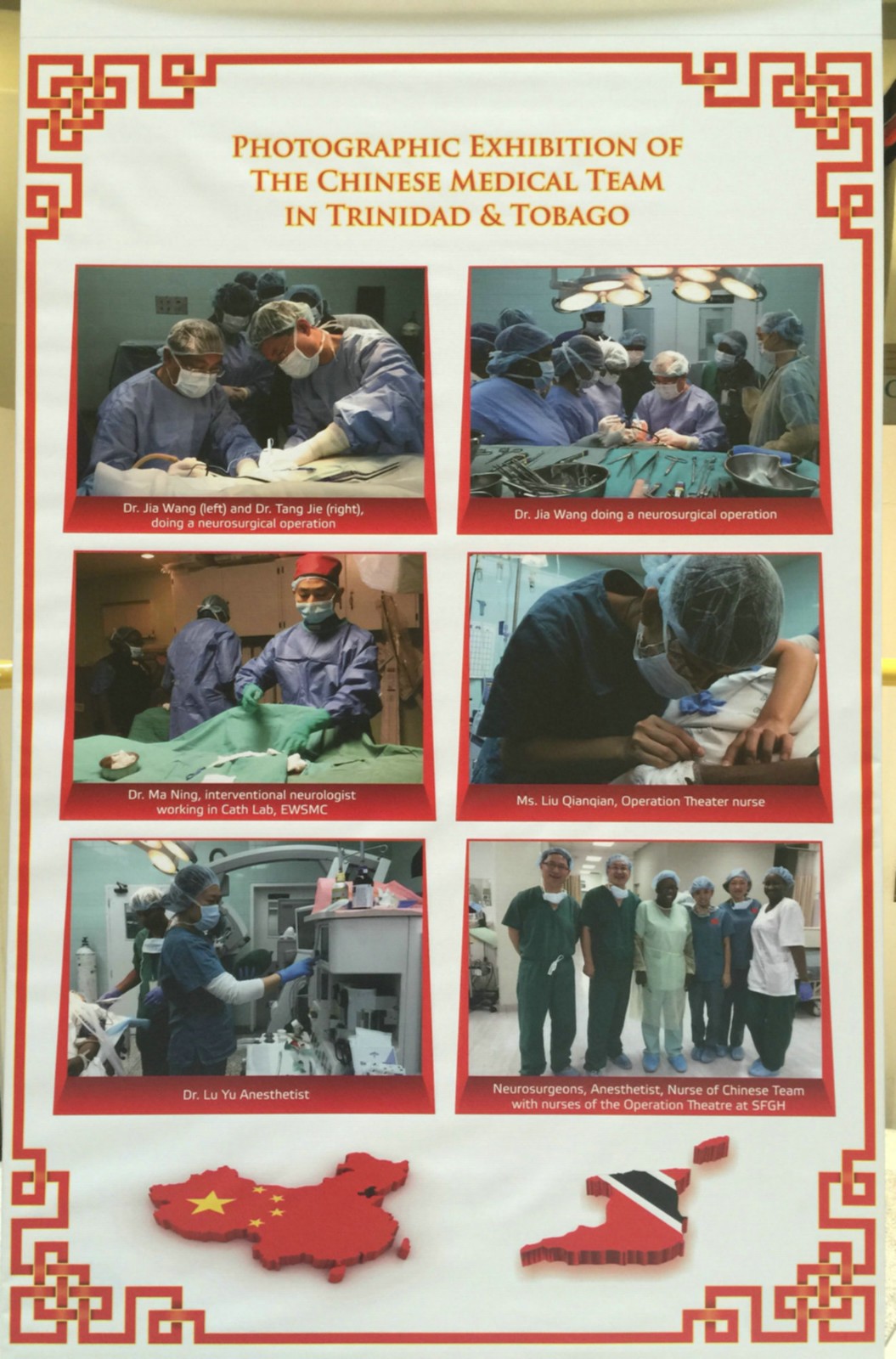 IMG_6695-1.jpg IMG_6695-1.jpg