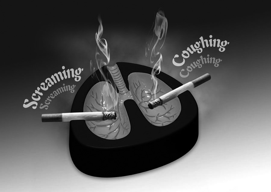 kjb453188865d20121213n9445.jpg kjb453188865d20121213n9445.jpg