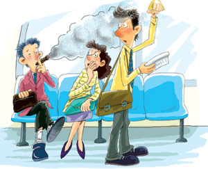 20080421162904.jpg 20080421162904.jpg