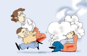 res01_attpic_brief.jpg res01_attpic_brief.jpg