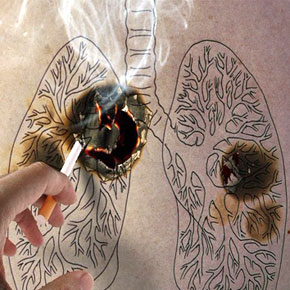 one_20130531150435703.jpg one_20130531150435703.jpg