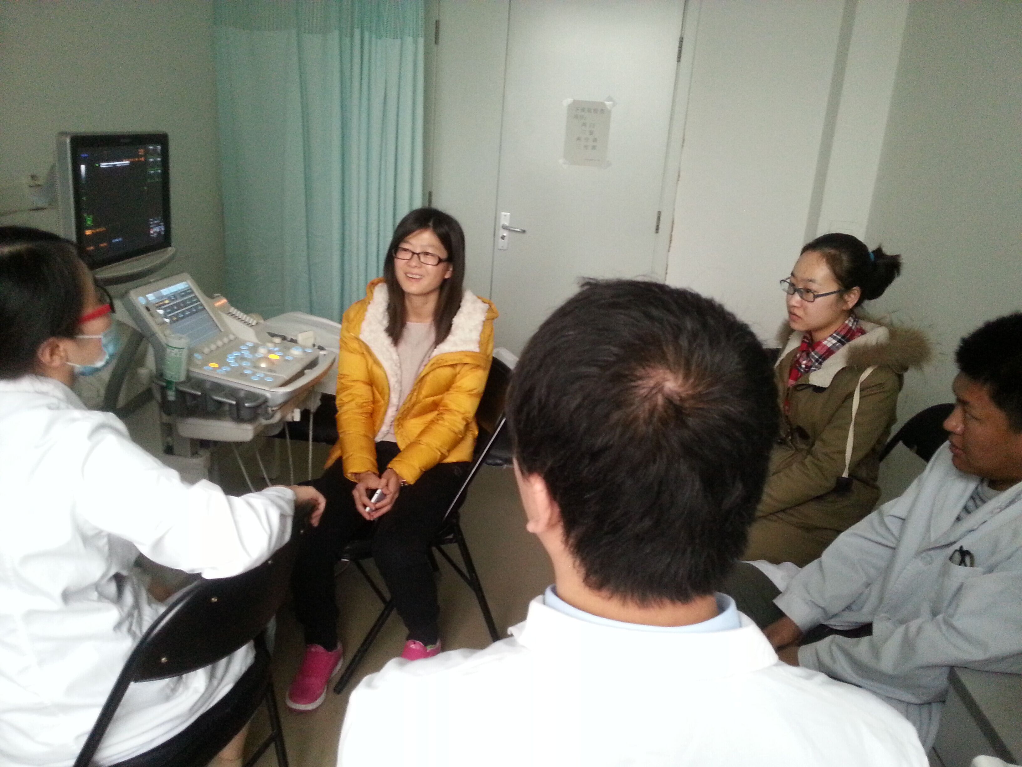 超声5.jpg 超声5.jpg