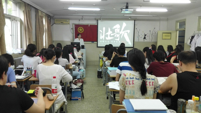 IMG_20150826_164106.jpg IMG_20150826_164106.jpg