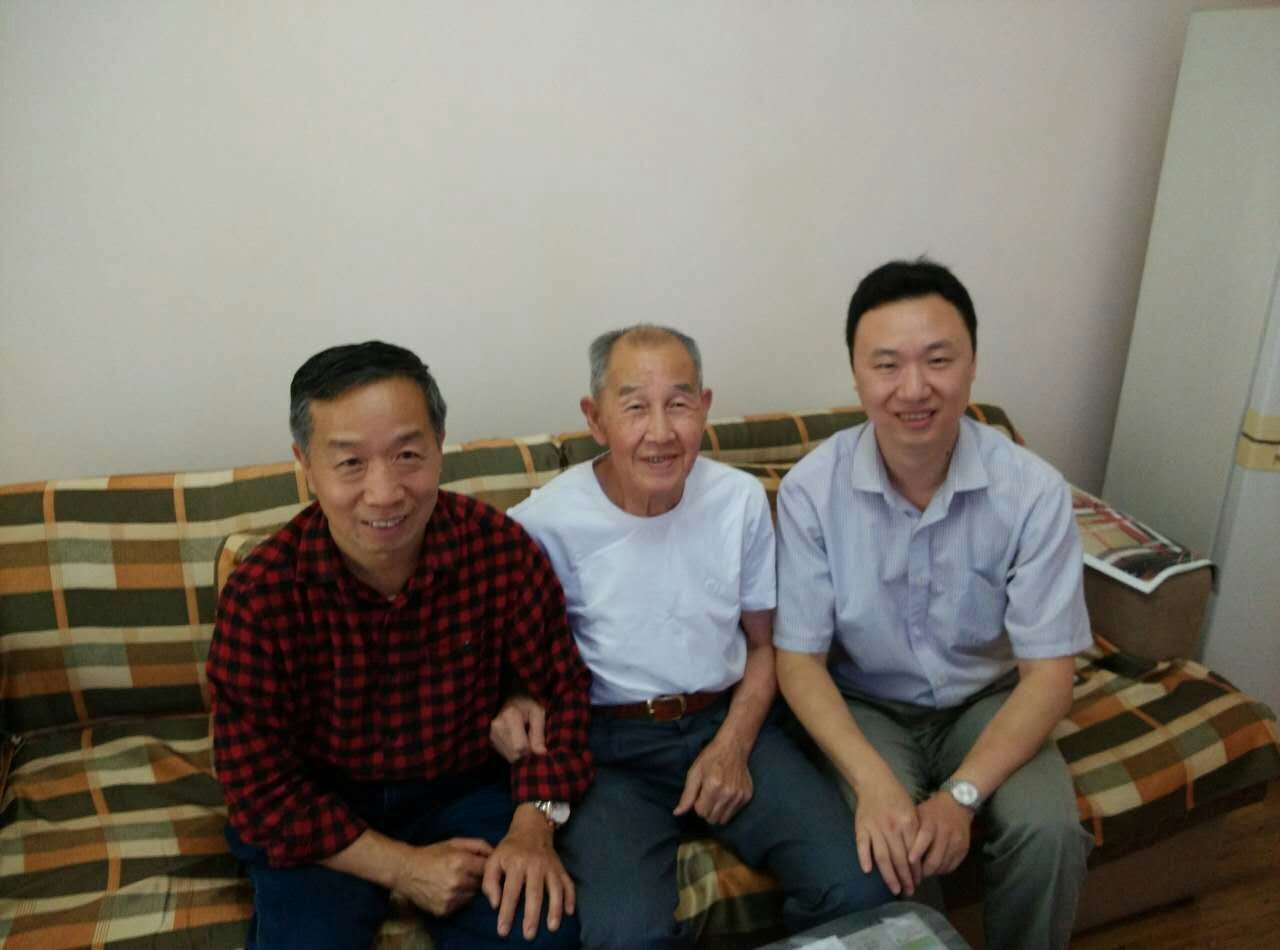 QQ图片20150924171755.jpg QQ图片20150924171755.jpg