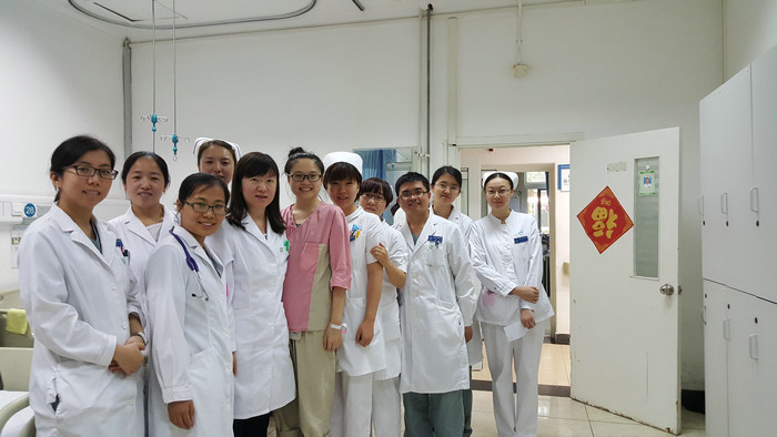 20150915_092234_1.jpg 20150915_092234_1.jpg