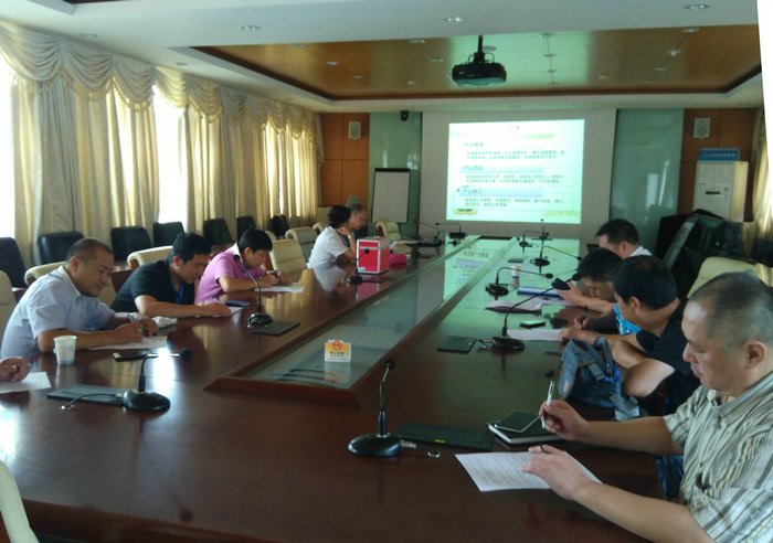 xiaomi 500_副本.jpg xiaomi 500_副本.jpg