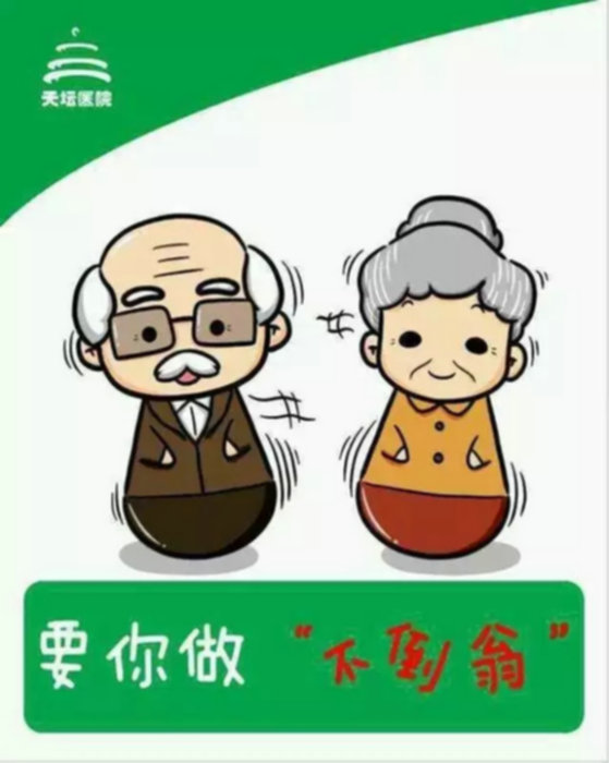 640.webp_1.jpg 640.webp_1.jpg