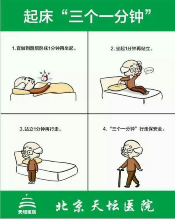 1.webp_1.jpg 1.webp_1.jpg