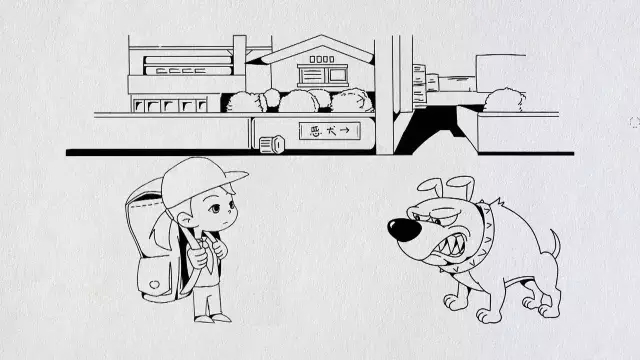 11.webp.jpg 11.webp.jpg