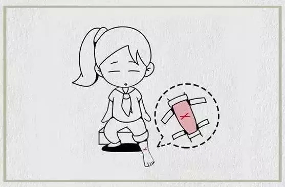 2.webp.jpg 2.webp.jpg