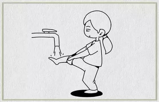 3.webp.jpg 3.webp.jpg