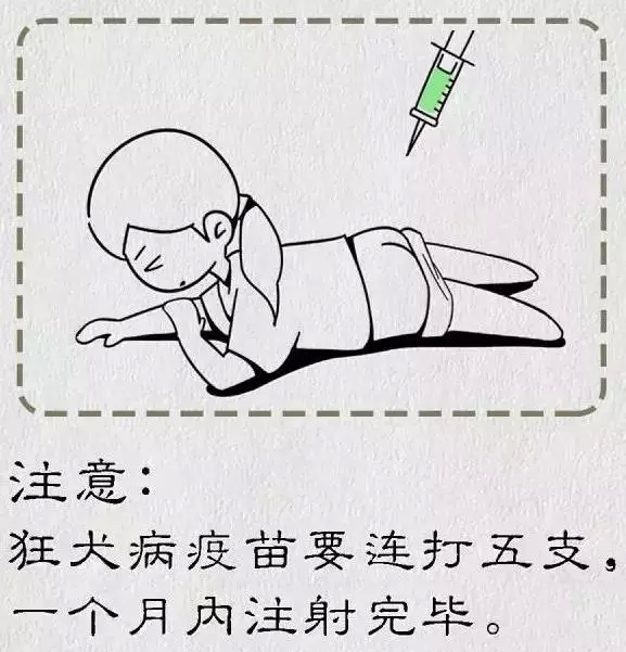 4.webp.jpg 4.webp.jpg