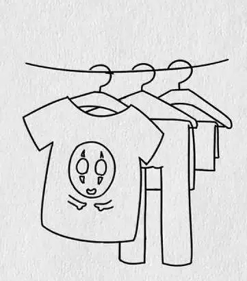 5.webp.jpg 5.webp.jpg