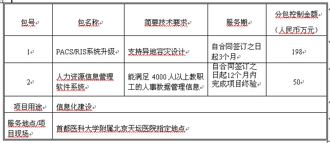 QQ截图20160108163724.jpg QQ截图20160108163724.jpg