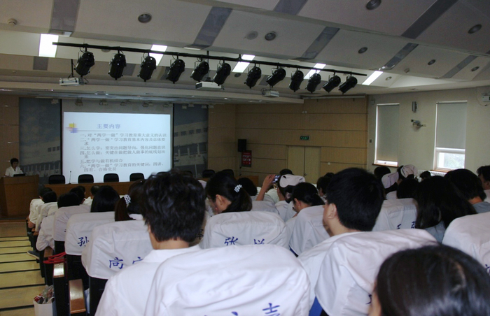 QQ图片20160614150421.png QQ图片20160614150421.png