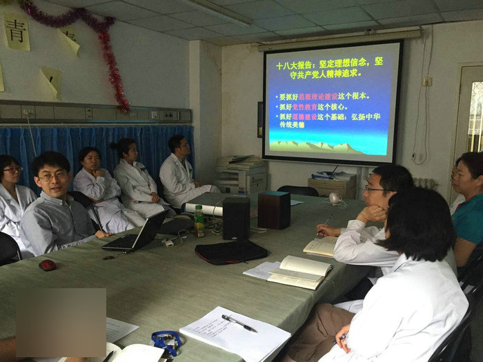 QQ图片20160614151251_1.jpg QQ图片20160614151251_1.jpg