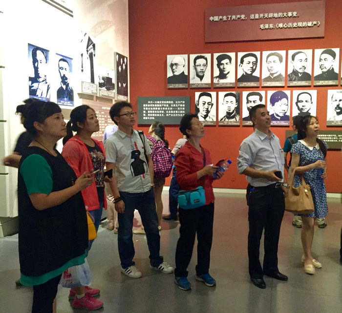 QQ图片20160620152052_1.jpg QQ图片20160620152052_1.jpg