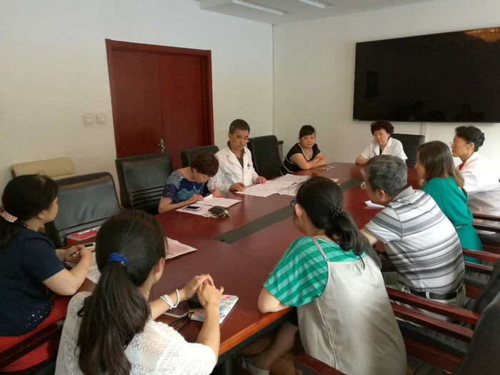 QQ图片20160711183839_1.png QQ图片20160711183839_1.png