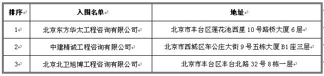 QQ截图20160721110719.jpg QQ截图20160721110719.jpg