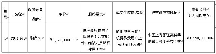 QQ截图20160728124103.jpg QQ截图20160728124103.jpg