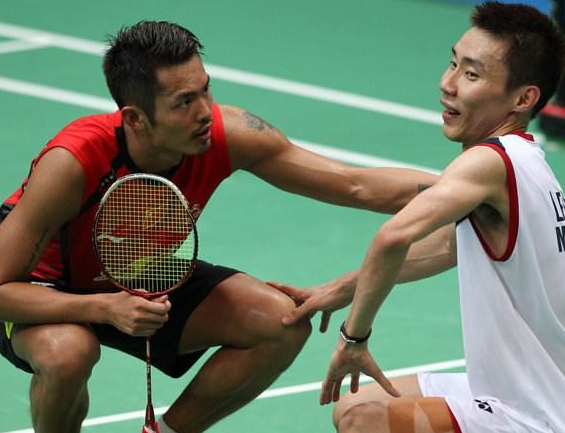 W020160818341305917829.png W020160818341305917829.png