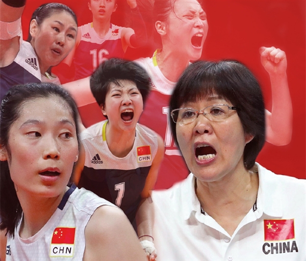 s_b6ea269ae9d94834a2a217c366633239.jpg s_b6ea269ae9d94834a2a217c366633239.jpg