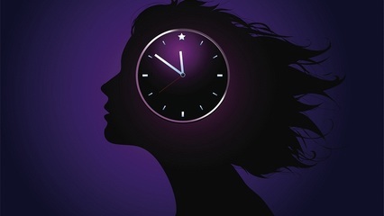 t017286040c636297a1.jpg t017286040c636297a1.jpg