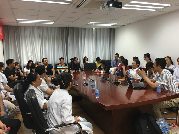 讲座_1.jpg 讲座_1.jpg