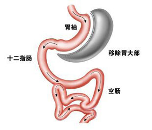 a91vnm7625602511325_2.png a91vnm7625602511325_2.png