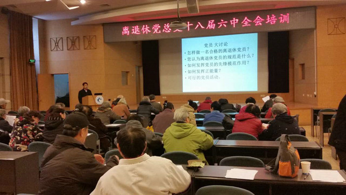 243568057.jpg 243568057.jpg