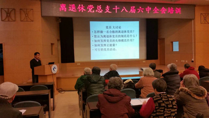 506227667.jpg 506227667.jpg