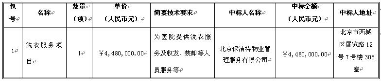 QQ截图20161208155903.jpg QQ截图20161208155903.jpg