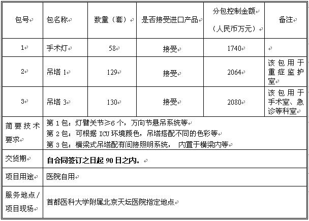 QQ截图20170220155236.jpg QQ截图20170220155236.jpg