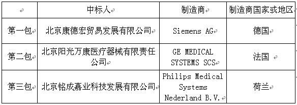 QQ截图20170418164222.jpg QQ截图20170418164222.jpg