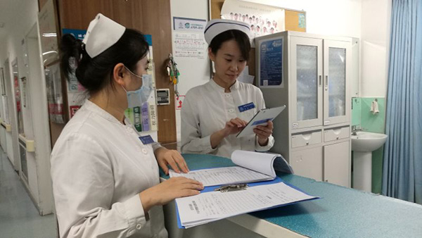 pda在线检查.jpg pda在线检查.jpg