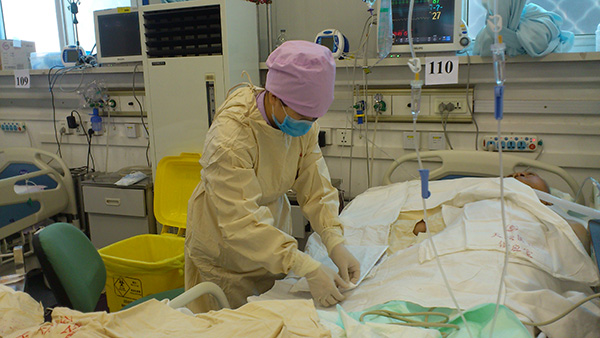 PICC会诊穿刺.jpg PICC会诊穿刺.jpg