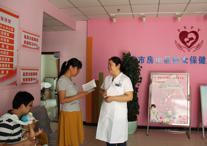 照片 195_副本.jpg 照片 195_副本.jpg