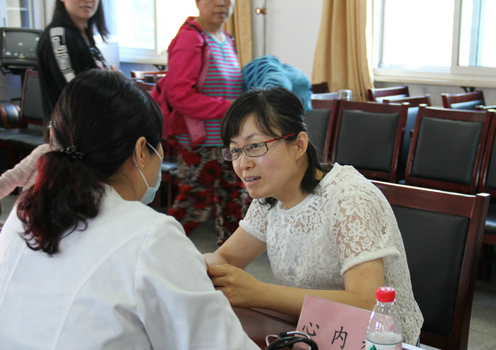 照片 216_副本.jpg 照片 216_副本.jpg