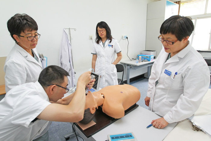 微信图片_20170619095712_1.jpg 微信图片_20170619095712_1.jpg