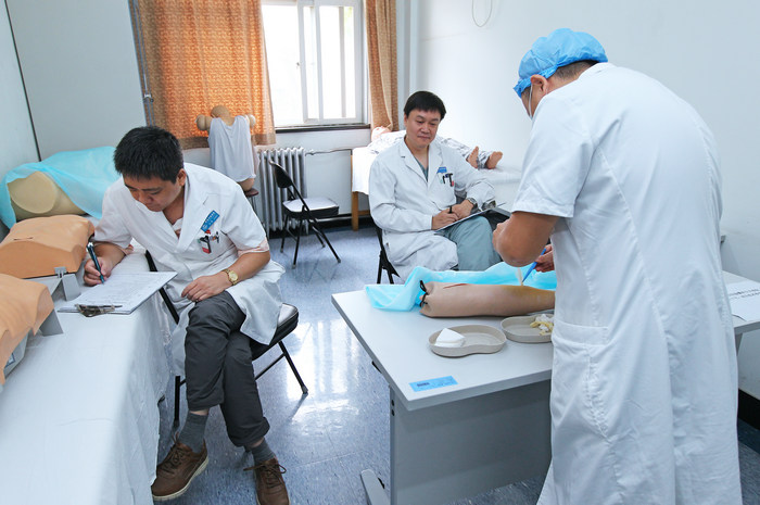 微信图片_20170619095744_1.jpg 微信图片_20170619095744_1.jpg