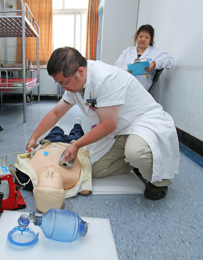 微信图片_20170619095754_1.jpg 微信图片_20170619095754_1.jpg