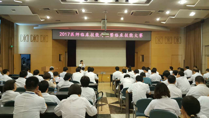 微信图片_20170619091744_1.jpg 微信图片_20170619091744_1.jpg